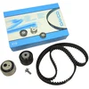 Image de DAYCO KTB197 Kit Distribution