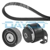 Image de DAYCO KTB194 Kit Distribution
