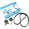 Image de DAYCO KTB247 Kit Distribution