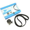 Image de Dayco KTB249 Distribution Kit