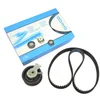 Image de DAYCO KTB253 Kit Distribution