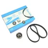 Image de DAYCO KTB259 Kit Distribution