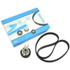 Image de DAYCO KTB255 Kit Distribution