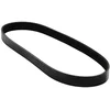 Image de DAYCO 6PK841 Courroie Accessoire