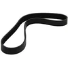 Image de DAYCO 6PK780 Courroie Accessoire