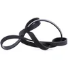 Image de DAYCO 5PK1360 Courroie Accessoire