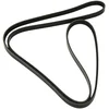 Image de DAYCO 4PK1710 Courroie Accessoire
