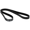 Image de DAYCO 6PK1472 Courroie Accessoire