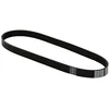 Image de DAYCO 6PK858 Courroie Accessoire