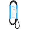 Image de DAYCO 6PK1705 Courroie Accessoire