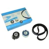 Image de DAYCO KTB269 Kit Distribution