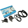 Image de DAYCO KTB268 Kit Distribution