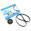 Image de DAYCO KTB265 Kit Distribution
