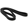Image de DAYCO 5PK1585 Courroie Accessoire