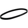 Image de DAYCO 4PK668 Courroie Accessoire