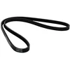 Image de DAYCO 3PK946 Courroie Accessoire