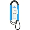 Image de Dayco 6PK1570 Courroie Striée