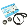Image de DAYCO KTB306 Kit Distribution