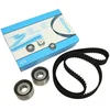 Image de DAYCO KTB307 Kit Distribution