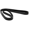 Image de DAYCO 7PK1930 Courroie Accessoire