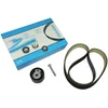 Image de DAYCO KTB283 Kit Distribution