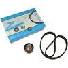 Image de DAYCO KTB285 Kit Distribution