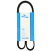 Image de Dayco 6PK1062 Courroie Striée