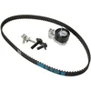 Image de DAYCO KTB286 Kit Distribution