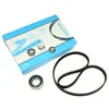 Image de DAYCO KTB291 Kit Distribution | Compatible avec: FIAT DOBLO Großraumlimousine, DOBLO Kasten/Großraumlimousine, PALIO, PALIO Weekend, PANDA