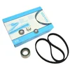 Image de DAYCO KTB292 Kit Distribution