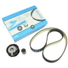Image de DAYCO KTB294 Kit Distribution