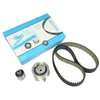 Image de DAYCO KTB296 Kit Distribution
