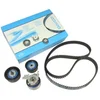 Image de DAYCO KTB308 Kit Distribution