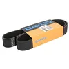 Image de Dayco 10PK1108HD Courroie Striée HD