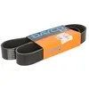 Image de Dayco 10PK1136HD Courroie Striée HD