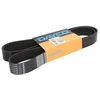 Image de Dayco 10PK1500HD Courroie Striée HD