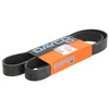 Image de Dayco 8PK1255HD Courroie Striée HD