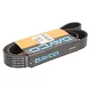 Image de Dayco 8PK1509HD Courroie Striée HD