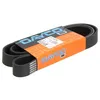Image de Dayco 8PK1582HD Courroie Striée HD