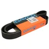 Image de Dayco 8PK1630HD Courroie Striée HD