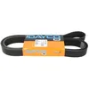 Image de Dayco 8PK1988HD Courroie Striée HD
