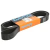 Image de Dayco 8PK2085HD Courroie Striée HD