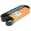 Image de Dayco 8PK952HD Courroie Striée HD