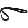 Image de DAYCO 4PK968 Courroie Accessoire
