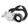 Image de DAYCO KPV092 Kit Courroie Accessoire
