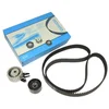 Image de DAYCO KTB317 Kit Distribution