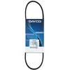 Image de Dayco 3PK700 Courroie Striée