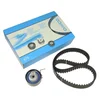 Image de DAYCO KTB321 Kit Distribution