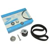 Image de DAYCO KTB322 Kit Distribution