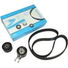 Image de DAYCO KTB323 Kit Distribution